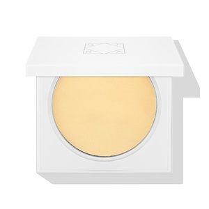 🙉🙈🙊 Brand new Ofra Pressed Banana Powder - 10g